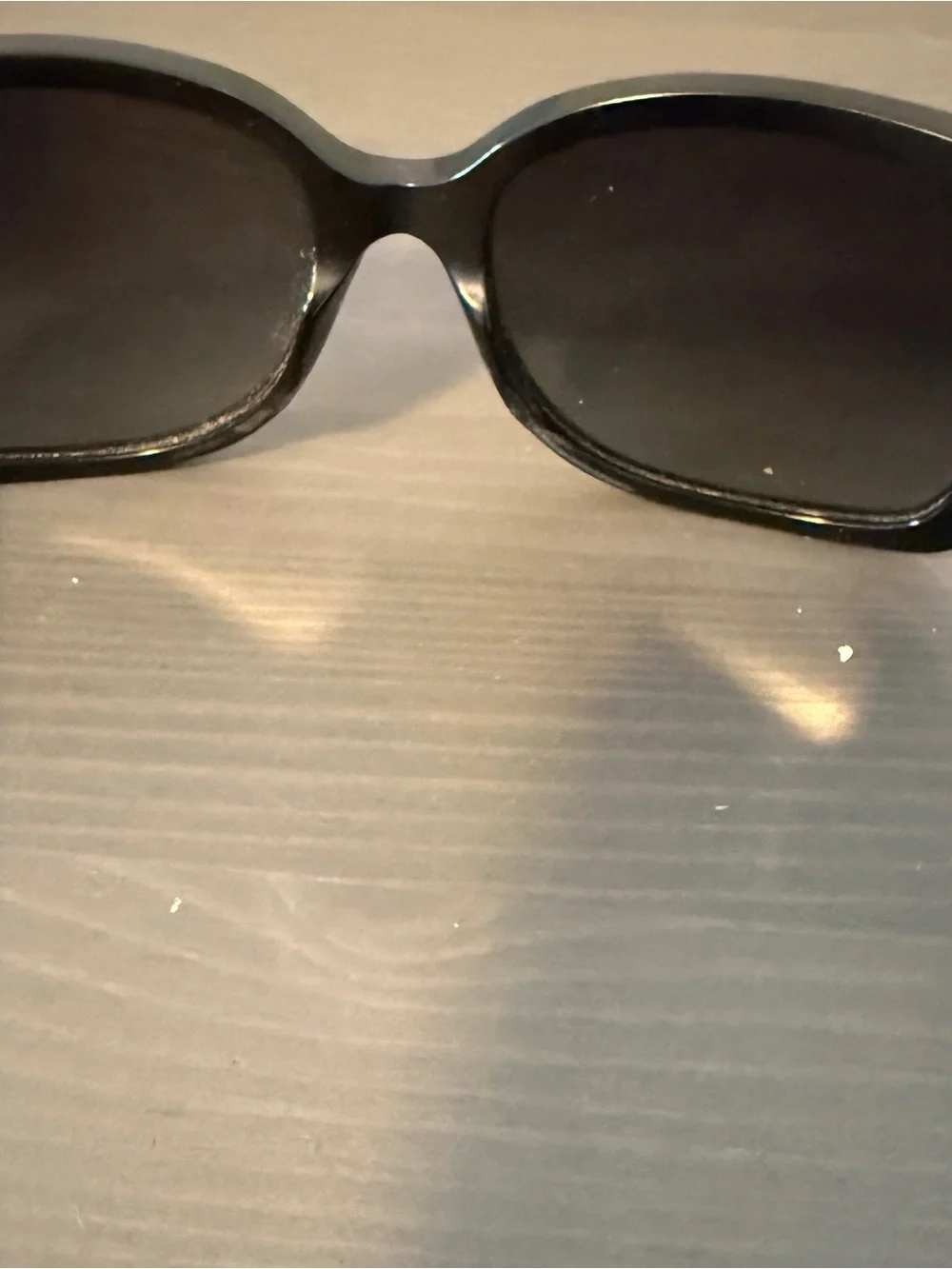 Burberry Sunglasses B4160 polarized